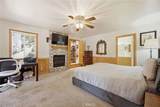 915 Brentwood Drive - Photo 33
