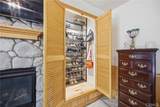 915 Brentwood Drive - Photo 34
