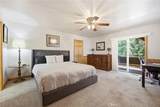 915 Brentwood Drive - Photo 35