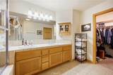 915 Brentwood Drive - Photo 37