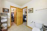 915 Brentwood Drive - Photo 38