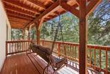 915 Brentwood Drive - Photo 40