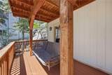 915 Brentwood Drive - Photo 41