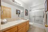 915 Brentwood Drive - Photo 42