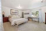 915 Brentwood Drive - Photo 43