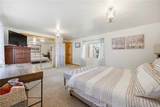 915 Brentwood Drive - Photo 44