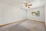 915 Brentwood Drive - Photo 45