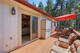 915 Brentwood Drive - Photo 47