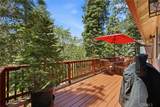 915 Brentwood Drive - Photo 48