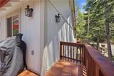 915 Brentwood Drive - Photo 49