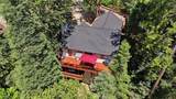 915 Brentwood Drive - Photo 50