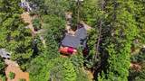 915 Brentwood Drive - Photo 51