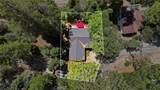 915 Brentwood Drive - Photo 52