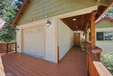 915 Brentwood Drive - Photo 7