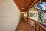 915 Brentwood Drive - Photo 8