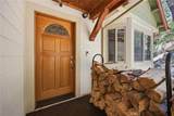 915 Brentwood Drive - Photo 9