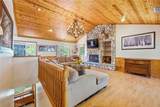 915 Brentwood Drive - Photo 10