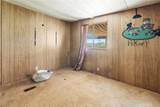 175 Stoney Oaks Loop - Photo 13