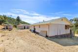 175 Stoney Oaks Loop - Photo 21