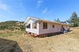 175 Stoney Oaks Loop - Photo 22