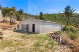 175 Stoney Oaks Loop - Photo 24