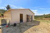 175 Stoney Oaks Loop - Photo 25