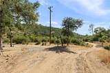 175 Stoney Oaks Loop - Photo 34