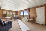 175 Stoney Oaks Loop - Photo 5