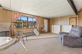 175 Stoney Oaks Loop - Photo 6