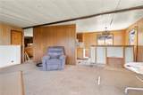 175 Stoney Oaks Loop - Photo 7
