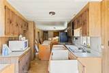 175 Stoney Oaks Loop - Photo 8
