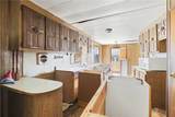 175 Stoney Oaks Loop - Photo 9