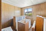 175 Stoney Oaks Loop - Photo 10