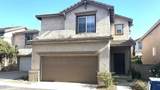 1560 Tierra Buena Court - Photo 1
