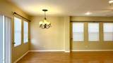 1560 Tierra Buena Court - Photo 2