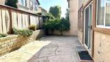 1560 Tierra Buena Court - Photo 11