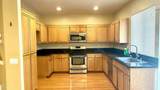 1560 Tierra Buena Court - Photo 3