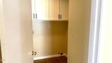 1560 Tierra Buena Court - Photo 5
