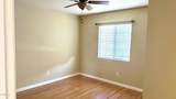 1560 Tierra Buena Court - Photo 8