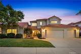 2424 Sandpiper Drive - Photo 1