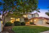 2424 Sandpiper Drive - Photo 2