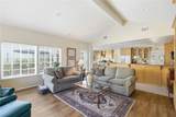 2424 Sandpiper Drive - Photo 12