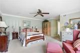 2424 Sandpiper Drive - Photo 13