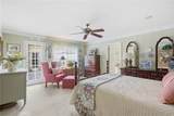 2424 Sandpiper Drive - Photo 14