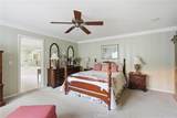 2424 Sandpiper Drive - Photo 15