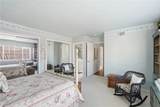 2424 Sandpiper Drive - Photo 20