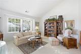 2424 Sandpiper Drive - Photo 3