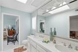 2424 Sandpiper Drive - Photo 21