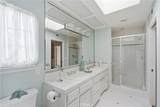 2424 Sandpiper Drive - Photo 22