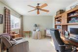 2424 Sandpiper Drive - Photo 23